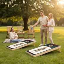 Vintage Teddy  Baby Shower