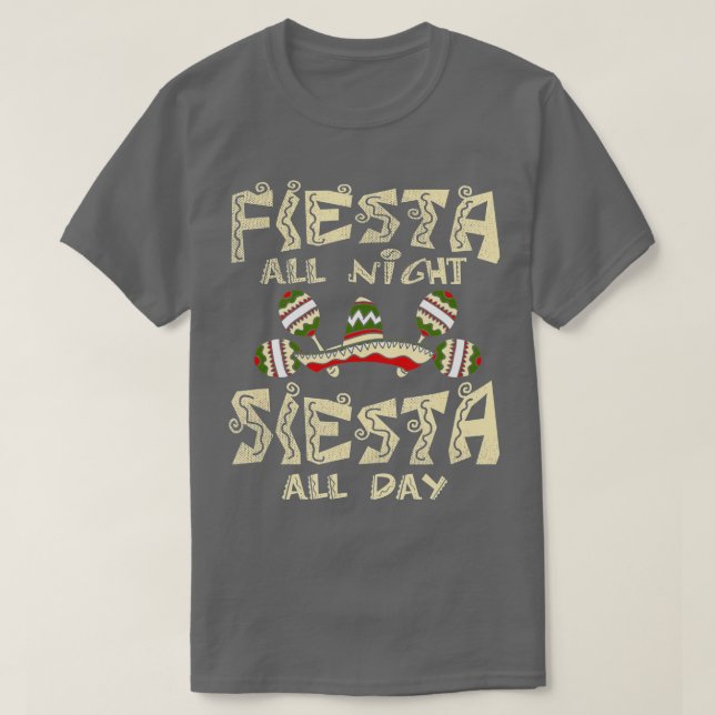 vintage tee shirt for men and women (Design Front)