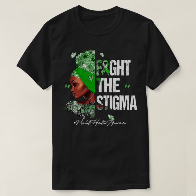 vintage tee shirt for men and women (Design Front)