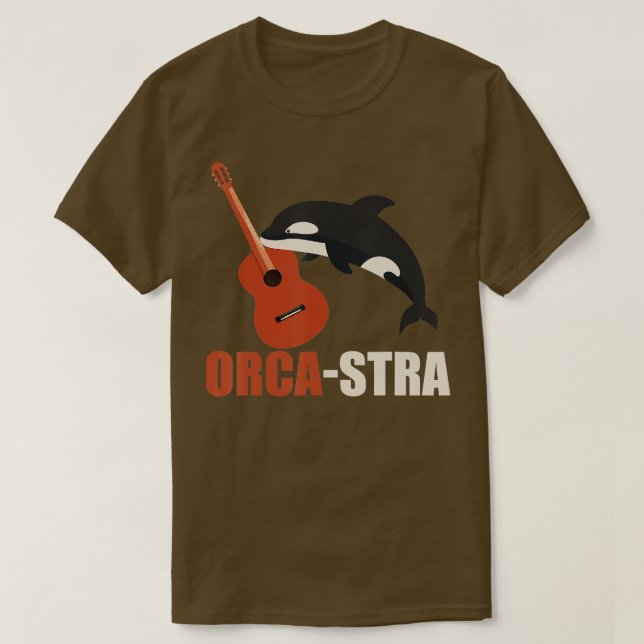 vintage tee shirt for men and women (Design Front)