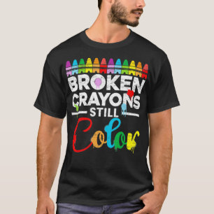 vintage tee shirt for men and women