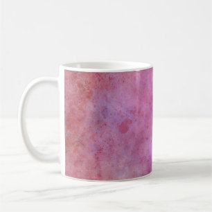 Vintage textureabstract,ancient,background,backgro coffee mug