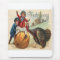 Vintage Thanksgiving
