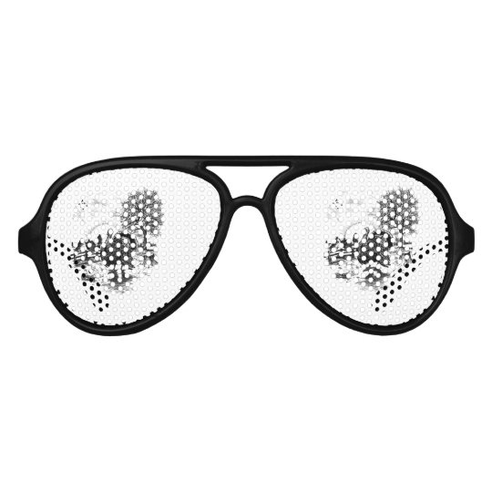 thanksgiving sunglasses