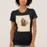 Artful Dodger T-Shirt