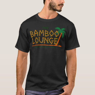 Vintage The Bamboo Lounge Goodfellas T-Shirt