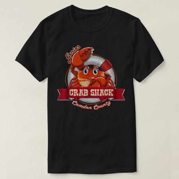 My name is earl t shirt sales