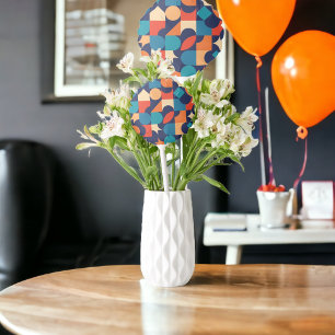 Vintage Theme Balloon