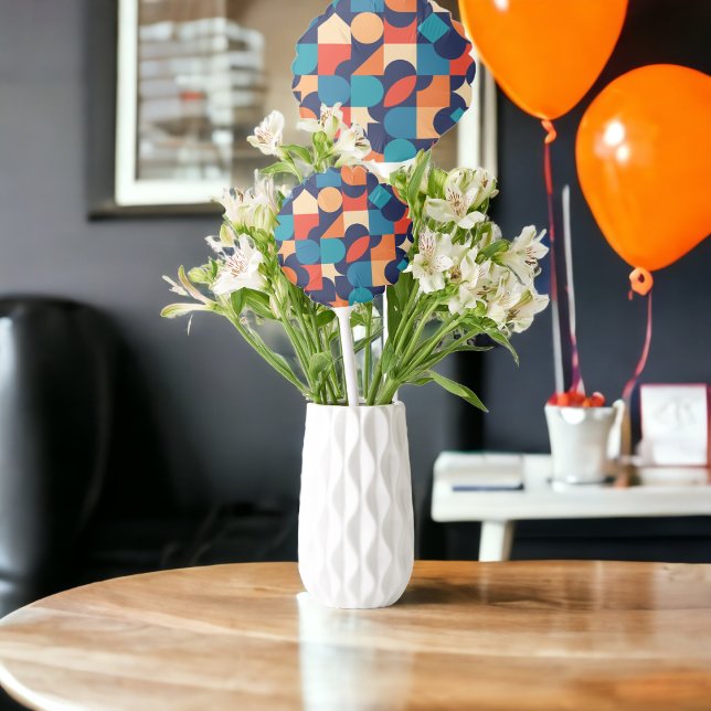 Vintage Theme Balloon (Creator Uploaded)