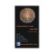 Vintage Tibetan Tantric Buddhism Mandala