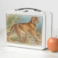 https://rlv.zcache.com/vintage_tiger_metal_lunch_box-r2b2e0be4f4844669a00ebe6d31fbc4f4_ekvv3_200.webp?rlvnet=1