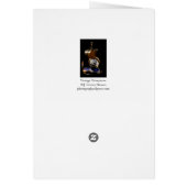 Vintage Timepieces (Back)