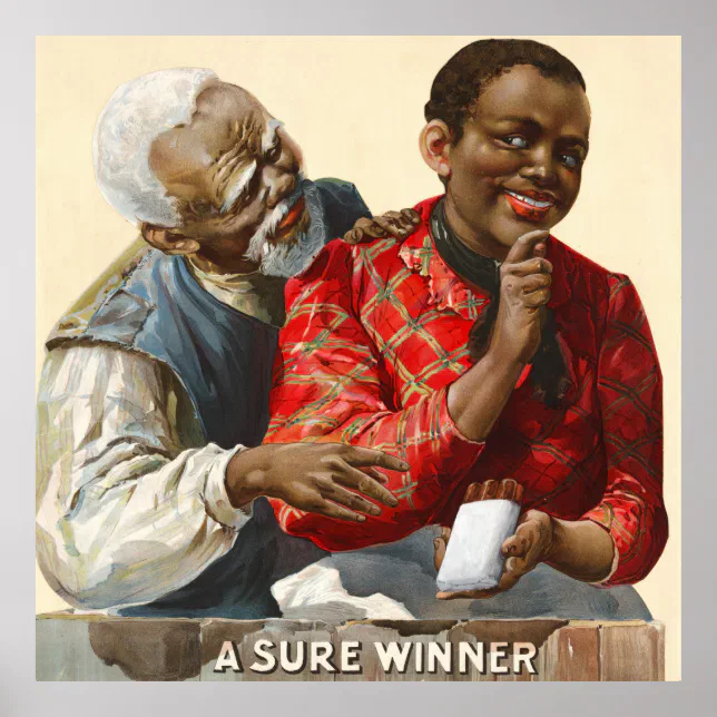 vintage tobacco advertising Be Happy, Go Lucky!" The Appeal of Lucky Strike Ads From the Early 1950s ~ Vintage Everyday Vintage Tobacco Advertisement Poster |