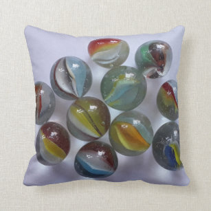 Cats Eye Marble Gifts On Zazzle