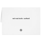 Vintage Toys (Back Horizontal)