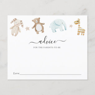 Vintage Toys Advice for the Parents-to-Be