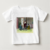 Vintage Traditional Japanese Mahjong 麻雀