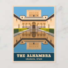 *＊*… シャーロック・ホームズ ポストカード *＊*… GRANADA’S❦ シャーロック・ホームズ ポストカード *＊*… GRANADA'S❦ - メルカリ