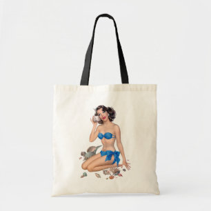 Vintage Travel Bags