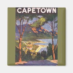 Fridge Posters & Prints | Zazzle