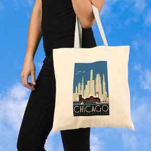 Urban Art Graffiti t-shirt design Tote Bag for Sale by Angela