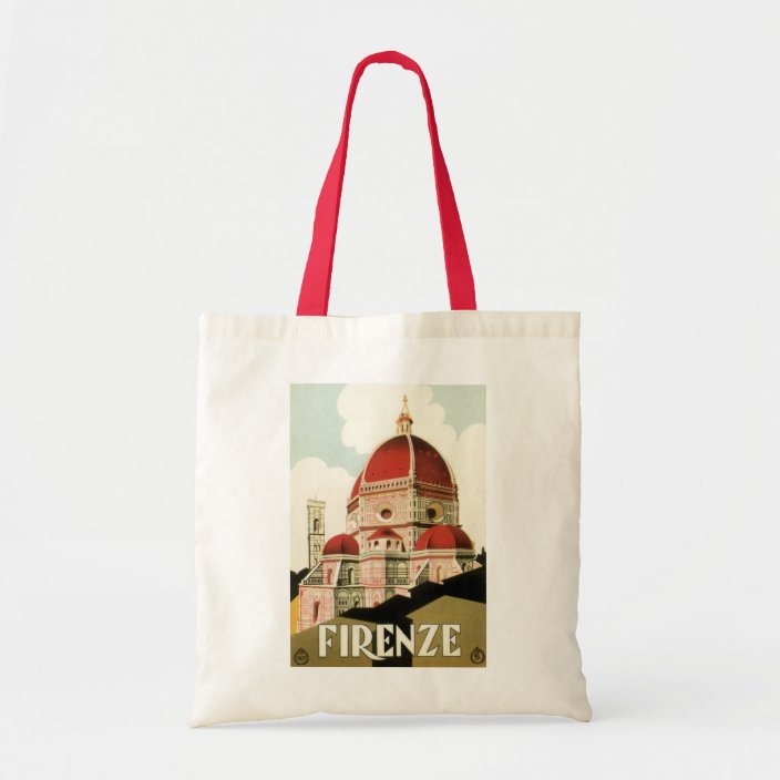church tote bags