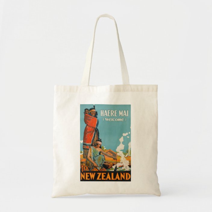 Travel tote bags nz Clearance
