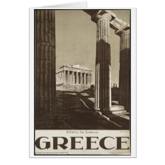 Vintage Travel Poster Ad Retro Prints