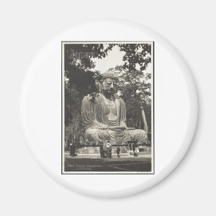 Vintage Travel Poster Ad Retro Prints Magnet