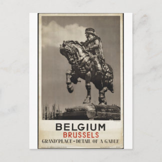 Vintage Travel Poster Ad Retro Prints Postcard