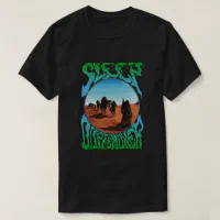 Sleep dopesmoker shirt discount