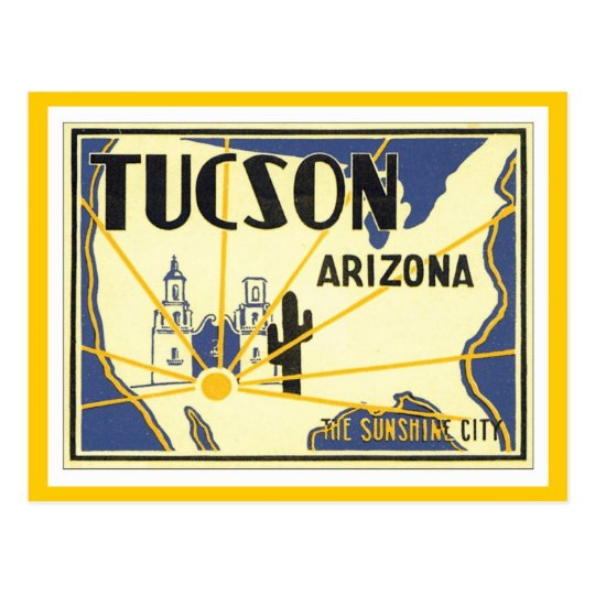 Ténor Design Rétro - Sweat à Capuche