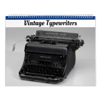 Purchase Versatile Toy Typewriter in Contemporary Designs