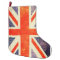 Vintage Union Jack flag