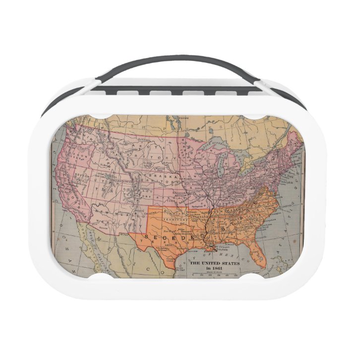 vintage_us_civil_war_era_map_1861_lunch_box rb8079e96d32042d4ba1f92b0684732a7_i0x17_8byvr_700