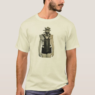 udt shirts