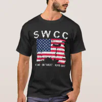 Swcc shirt shop