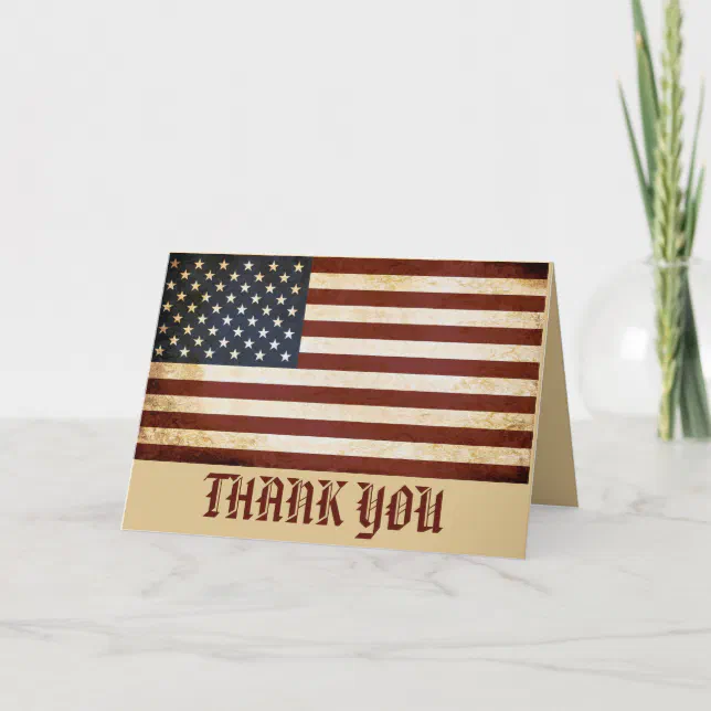 Veterans day songs for kids
