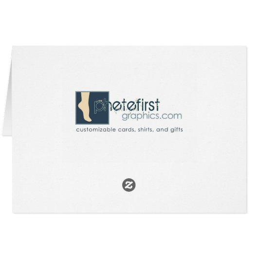 Vintage USA Flag with Star – Arkansas (Back Horizontal)