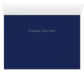 Vintage USD Toreros (Inside Horizontal (Bottom))