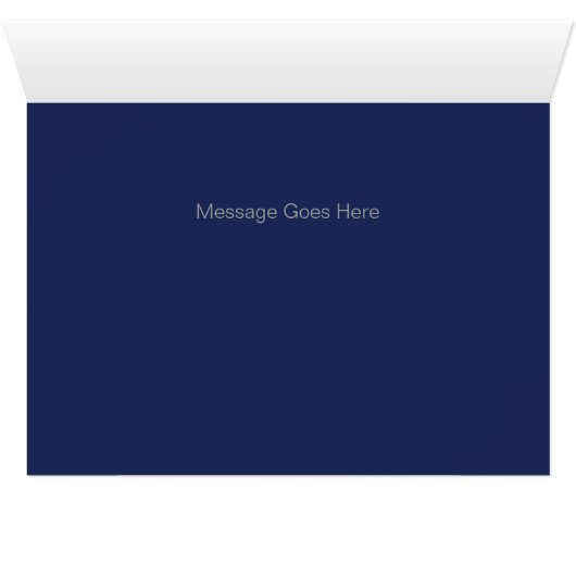 Vintage USD Toreros (Inside Horizontal (Bottom))