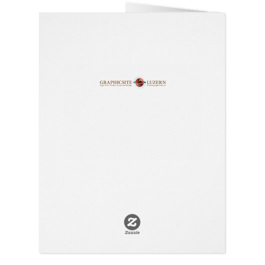 Vintage Valentine Heart - Greeting Card (Back)