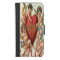 Vintage Valentines, Victorian Angels Cherubs Heart