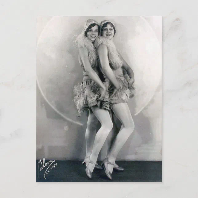 Vaudeville Duo The Vaudeville Duo マグカップ 4点セット サンリオ