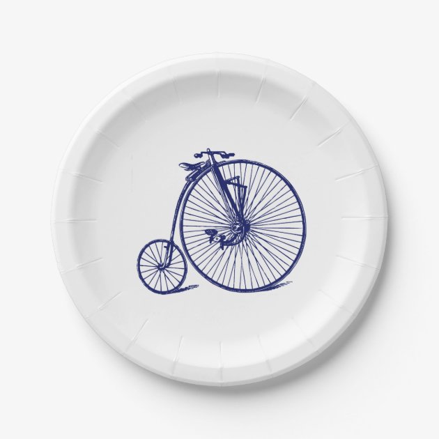 Velocipede bike price top