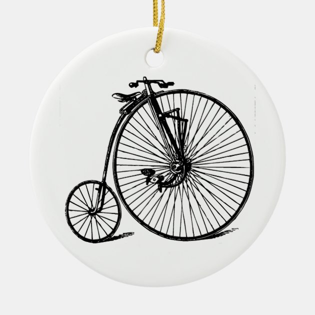 Velocipede bike price clearance