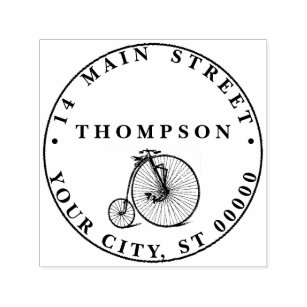 Pear rubber stamp Steampunk Victorian fruit stamping supplies rubber stamp stamp number 9862