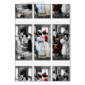 vintage victorian ladies (Front)