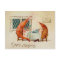 Vintage Victorian Odd Shrimp