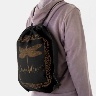 Vintage Victorian Romantic Fairytale